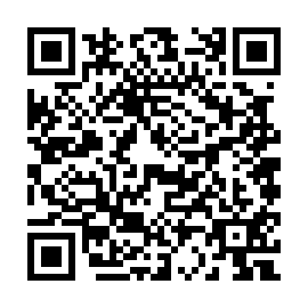 QR code for plate 22-60118