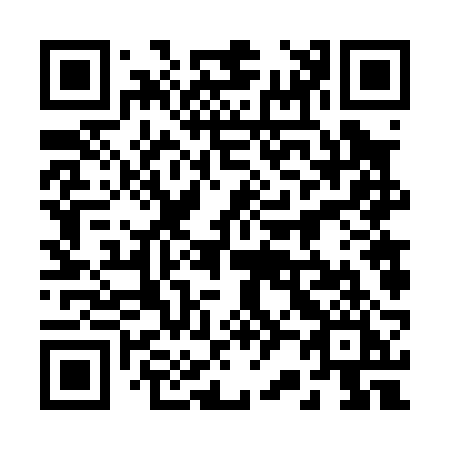 QR code for 22602I