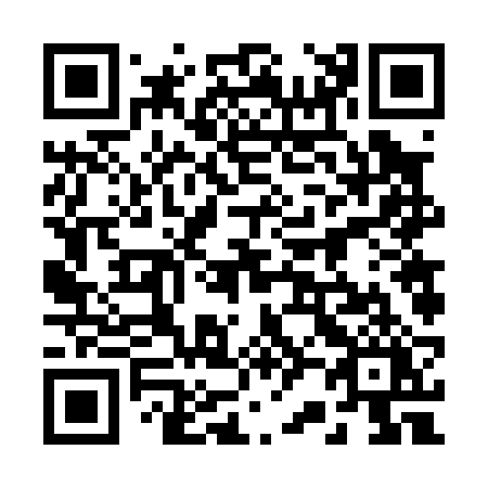 QR code for plate 2-2602Y