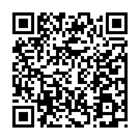 QR code for 2260869