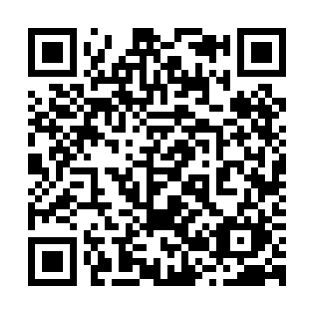 QR code for 2260BM