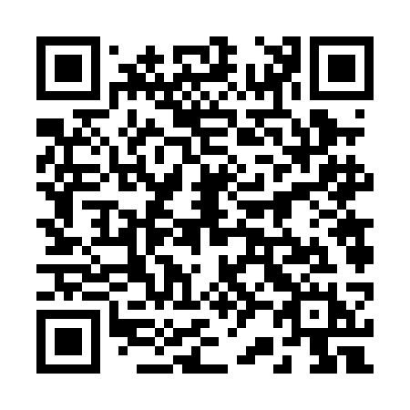 QR code for 2260CH