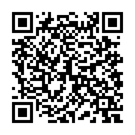 QR code for 2260EQ