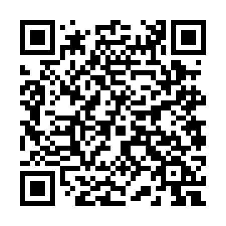 QR code for 2260GF