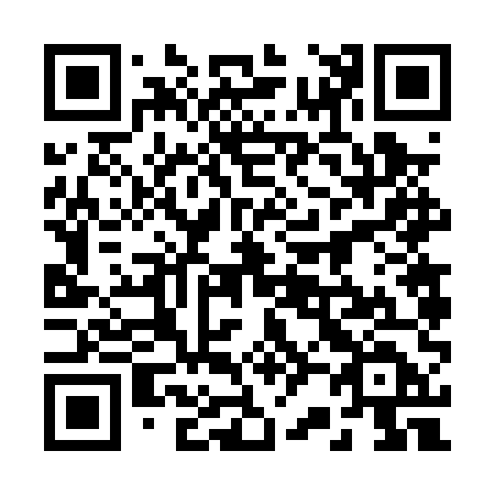 QR code for plate 22-60UD