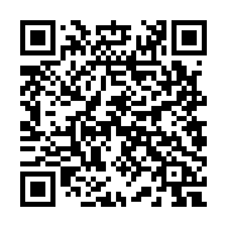 QR code for 22610B
