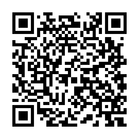 QR code for 226116