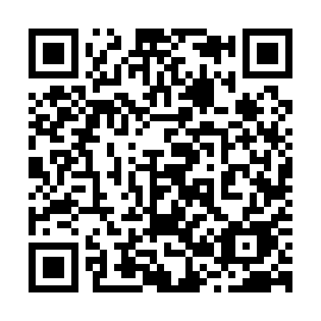 QR code for 22611E