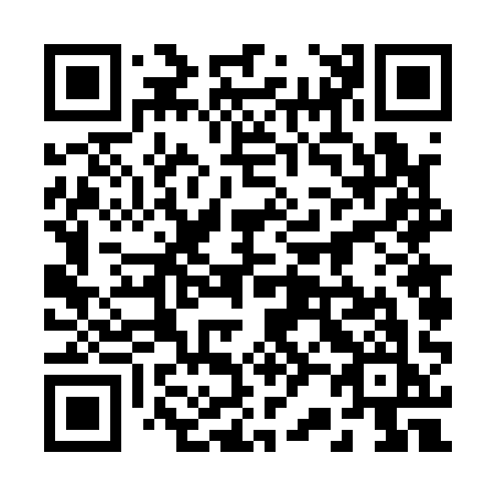 QR code for 22611K