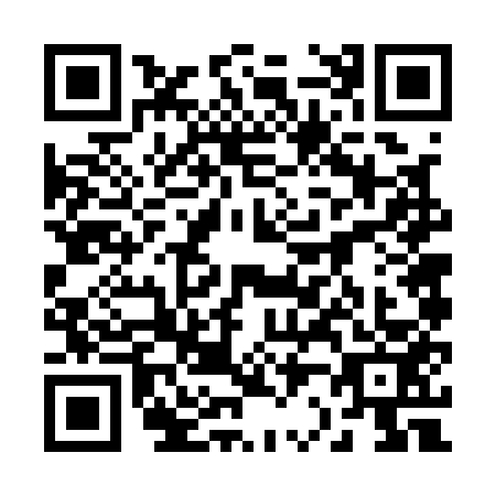 QR code for 2261538