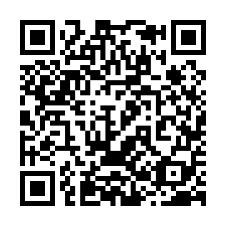 QR code for 226159
