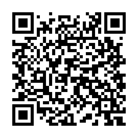 QR code for 22615Z