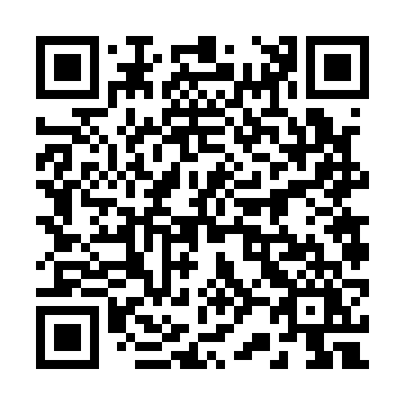 QR code for 22616Y