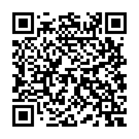 QR code for 22617K