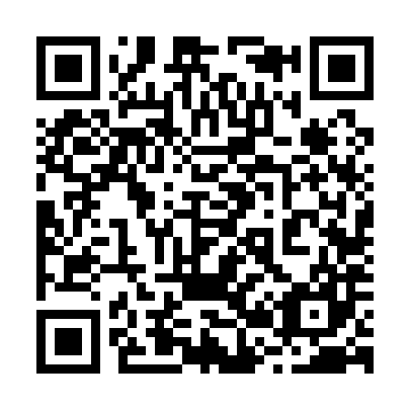QR code for 226187
