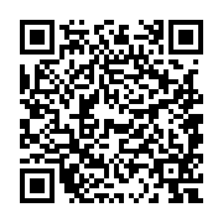 QR code for 2261960