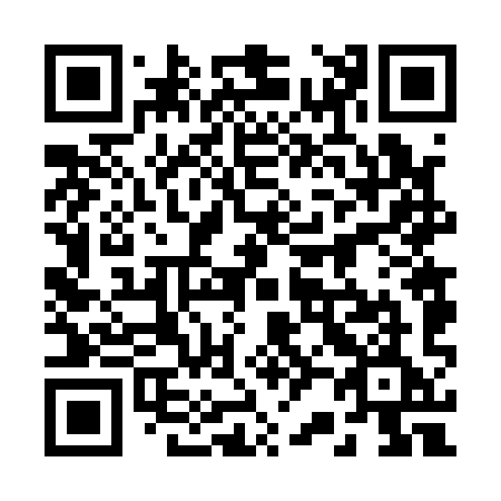 QR code for 22619E