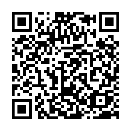 QR code for plate 22-61GQ