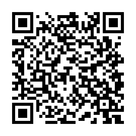 QR code for 2261XG