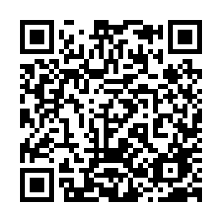 QR code for plate 22-620G