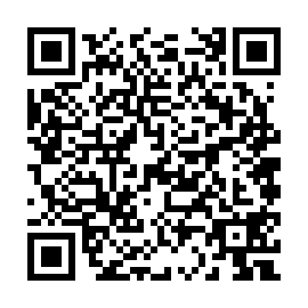 QR code for 2262181