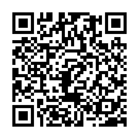 QR code for 2262398