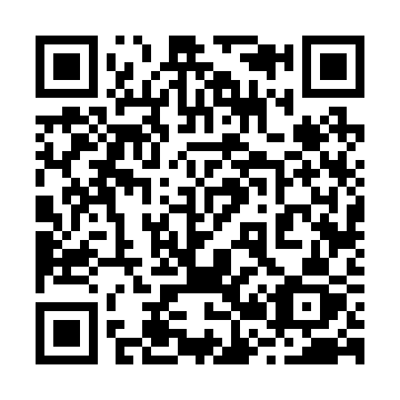 QR code for 22623Z