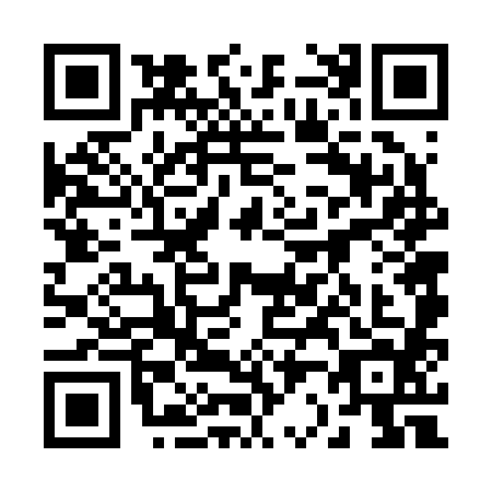 QR code for 2262844
