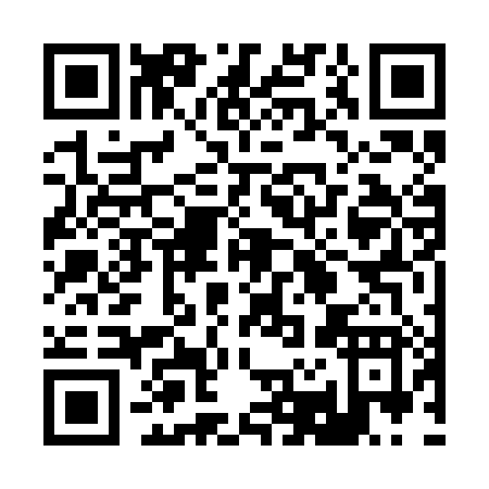 QR code for plate 2-262H