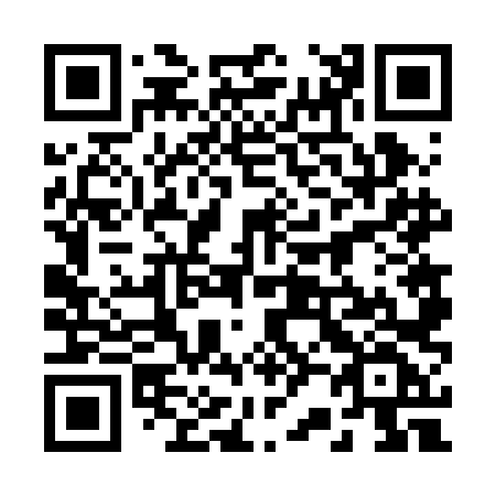 QR code for 2262LF