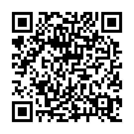 QR code for plate 22-630E