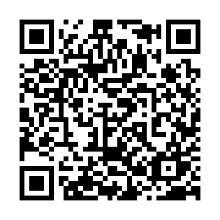 QR code for 22631W