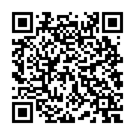 QR code for 22632X