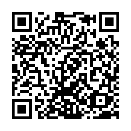 QR code for 22636Y