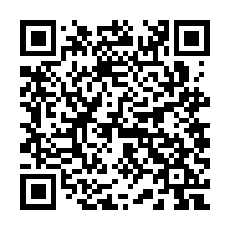QR code for plate 22-63EG