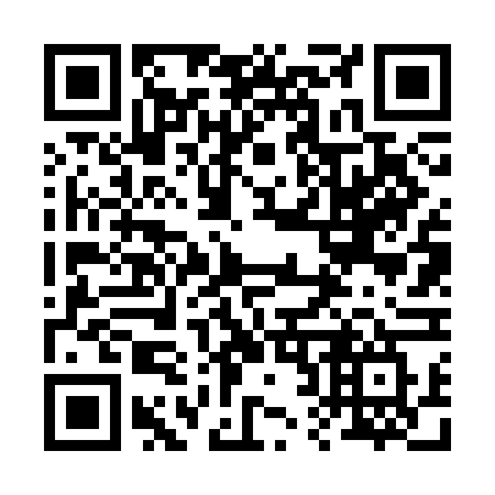 QR code for plate 22-63FW
