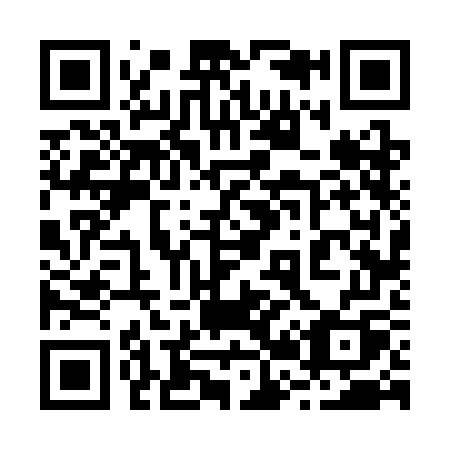 QR code for 2263GQ