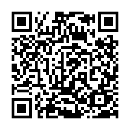 QR code for 2263GT