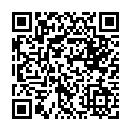 QR code for plate 2-263W