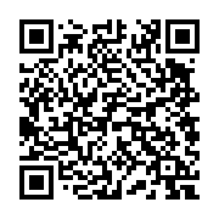 QR code for plate 2-2641A