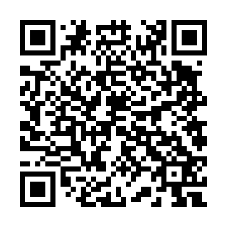 QR code for 226423