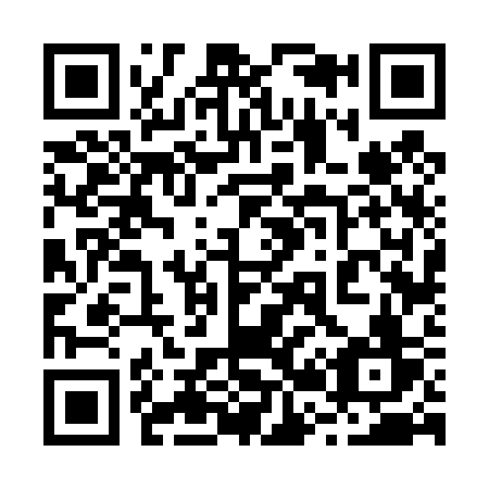 QR code for 22643V