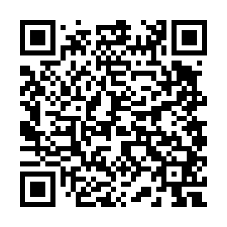 QR code for 226440