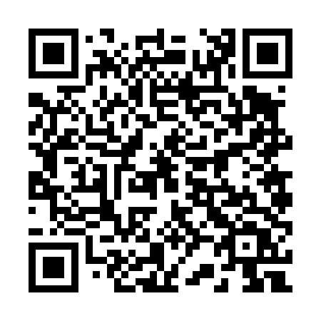 QR code for 22644T