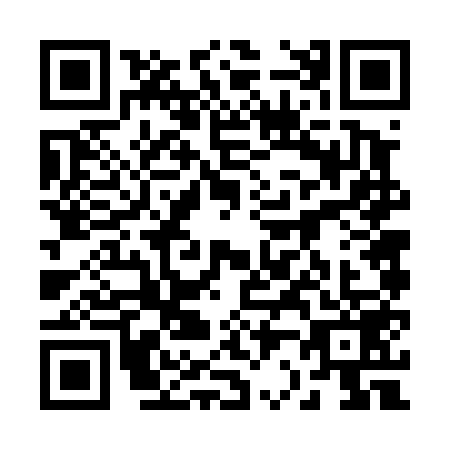 QR code for 2264595