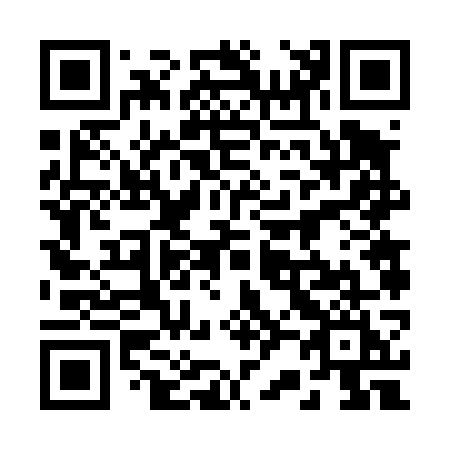 QR code for 22647I