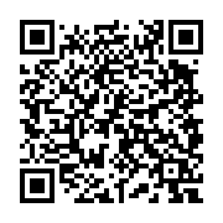 QR code for 22648R
