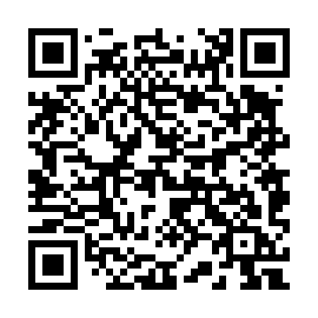 QR code for plate 22-649C