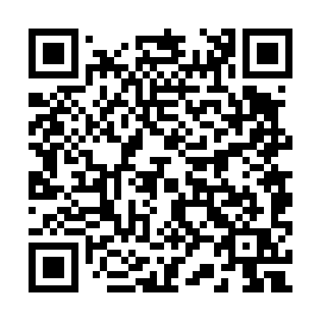 QR code for plate 22-649Q