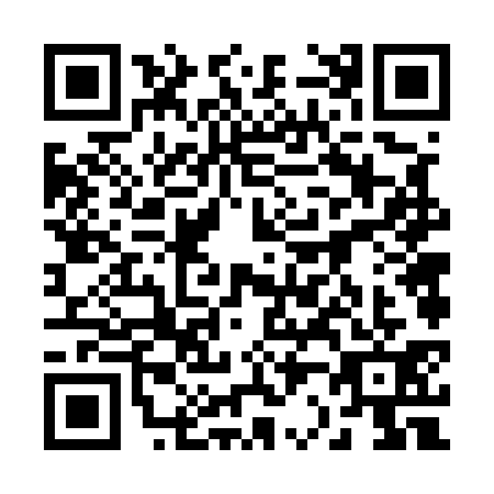 QR code for 2265310
